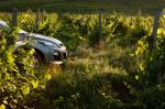 Mazda CX-7 2007 года